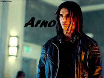 Arno