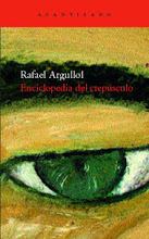 Enciclopedia del crepúsculo