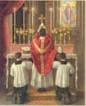 ECCLESIA DE EUCHARISTIA