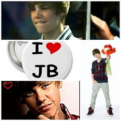 Concurso Collage De Justin !! haz click  en la foto