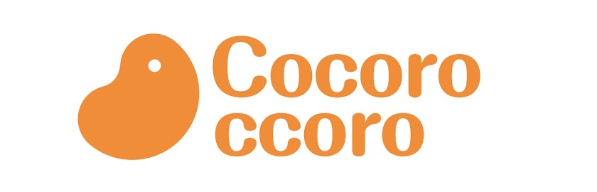 cocoroccoro