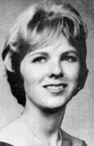 jo kopechne mary 1940 1969