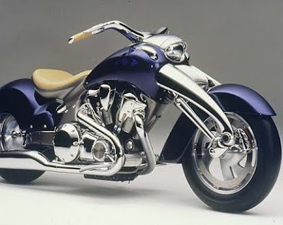 modification motorcycle: Honda Zodia Best Motorcycle Design modification motorcycle: Honda Zodia Best Motorcycle Design