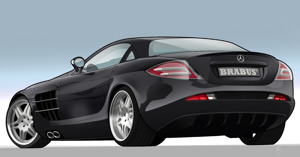 Free Desktop Wallpaper - Computer Wallpaper: 3D Car Wallpaper, Free 3D