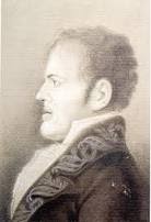 MARYY ARTEMANUEL TOLSÁ