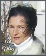 Ivana Strenglein