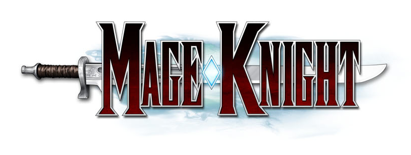 [Image: new+mage+knight+logo.png]