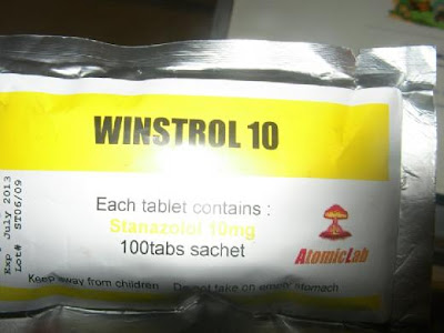 Tamoxifen tablets steroids