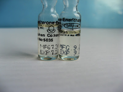 Arimidex vs femara steroids