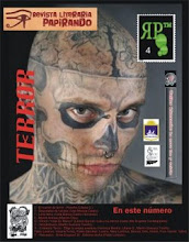 Revista PAPIRANDO No. 4