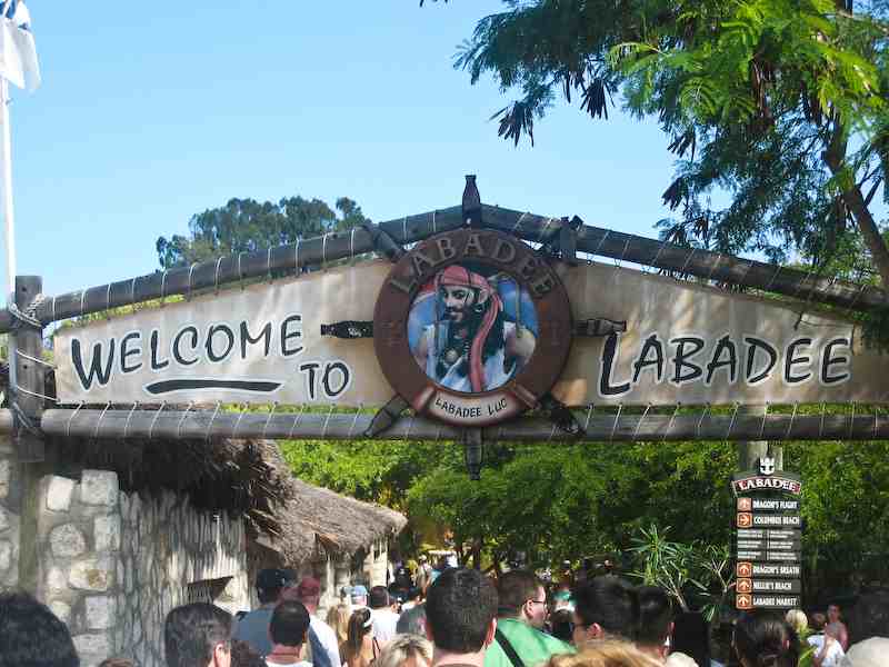 [welcomelabadee.jpg]