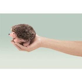 [mini-hedgehog.jpg]