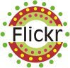 Find me on Flickr