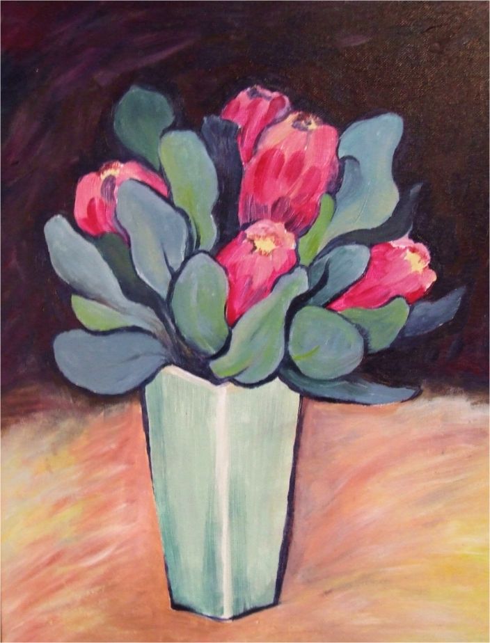 [protea.painted.jpg]