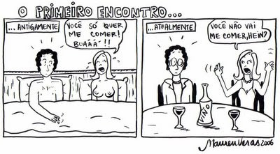 primeiroencontro.jpg