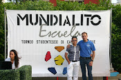 Lni e Mundialito
