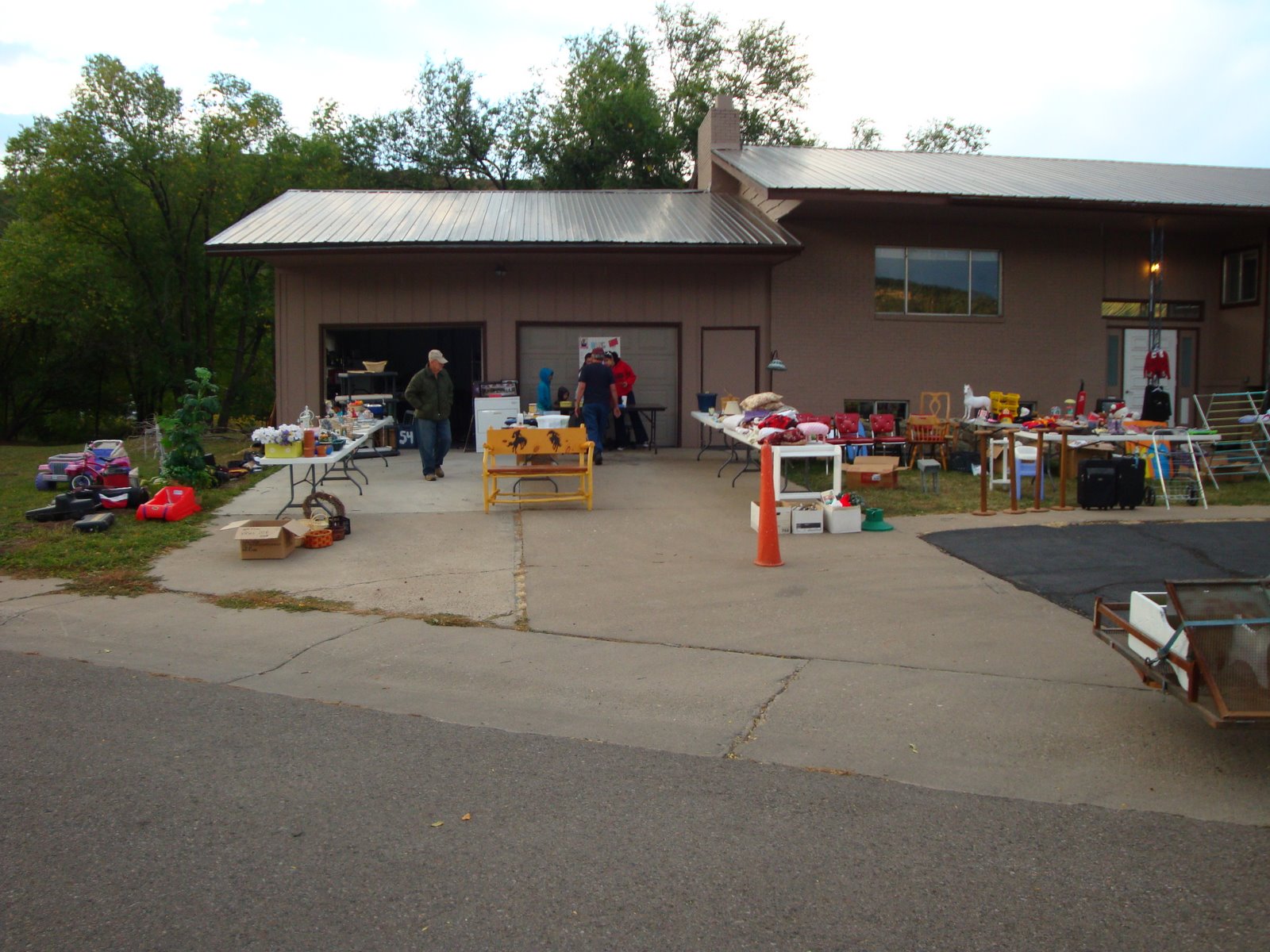 [SeptemberJ2008+001.JPG]