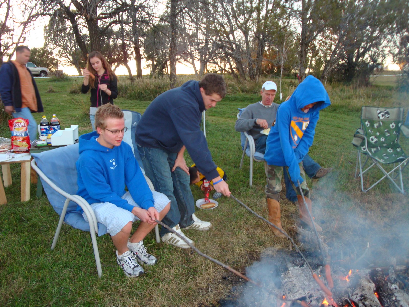 [OctoberG2008+055.JPG]