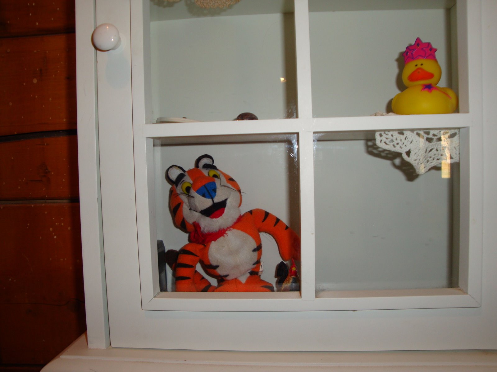 [NovemberH2008+056.JPG]