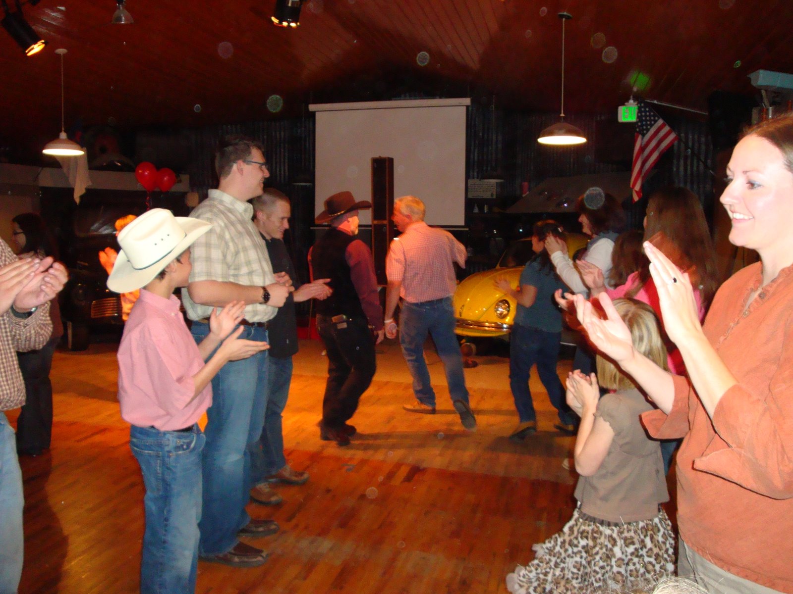 [NovemberH2008+009.JPG]