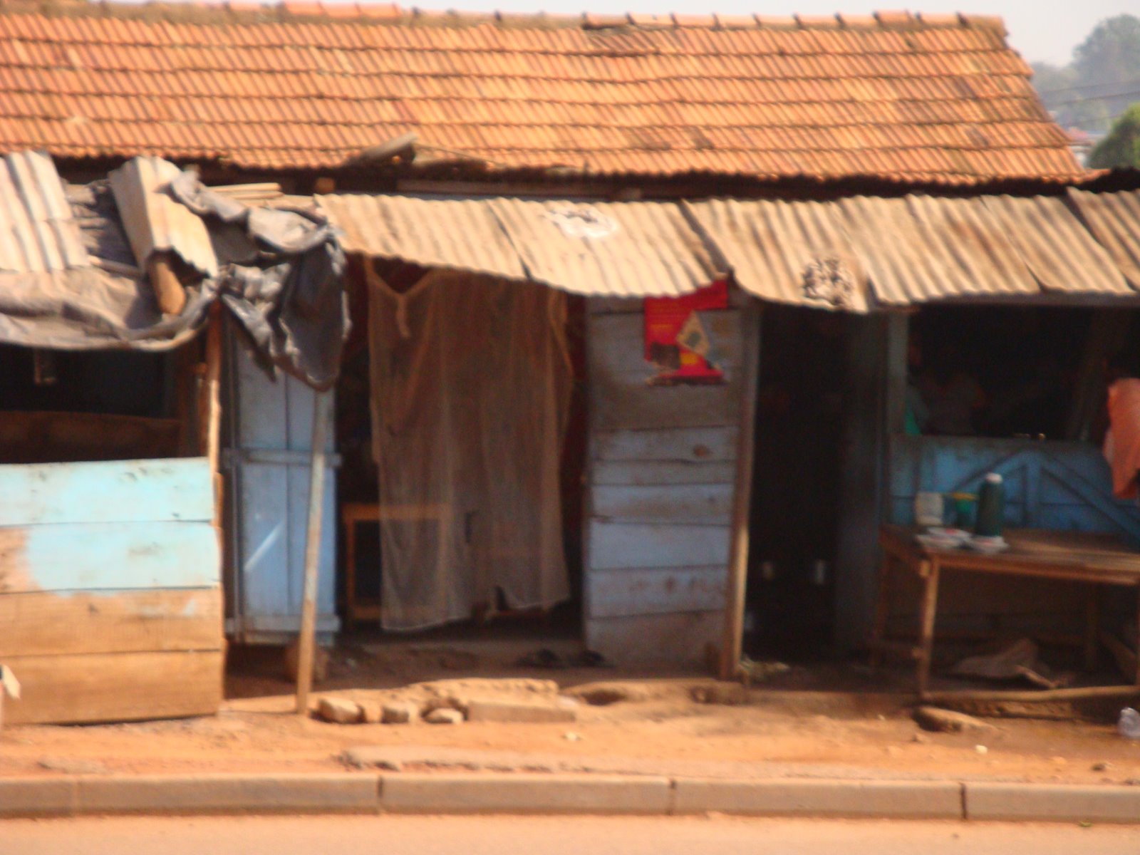 [DecemberE2008+014.JPG]