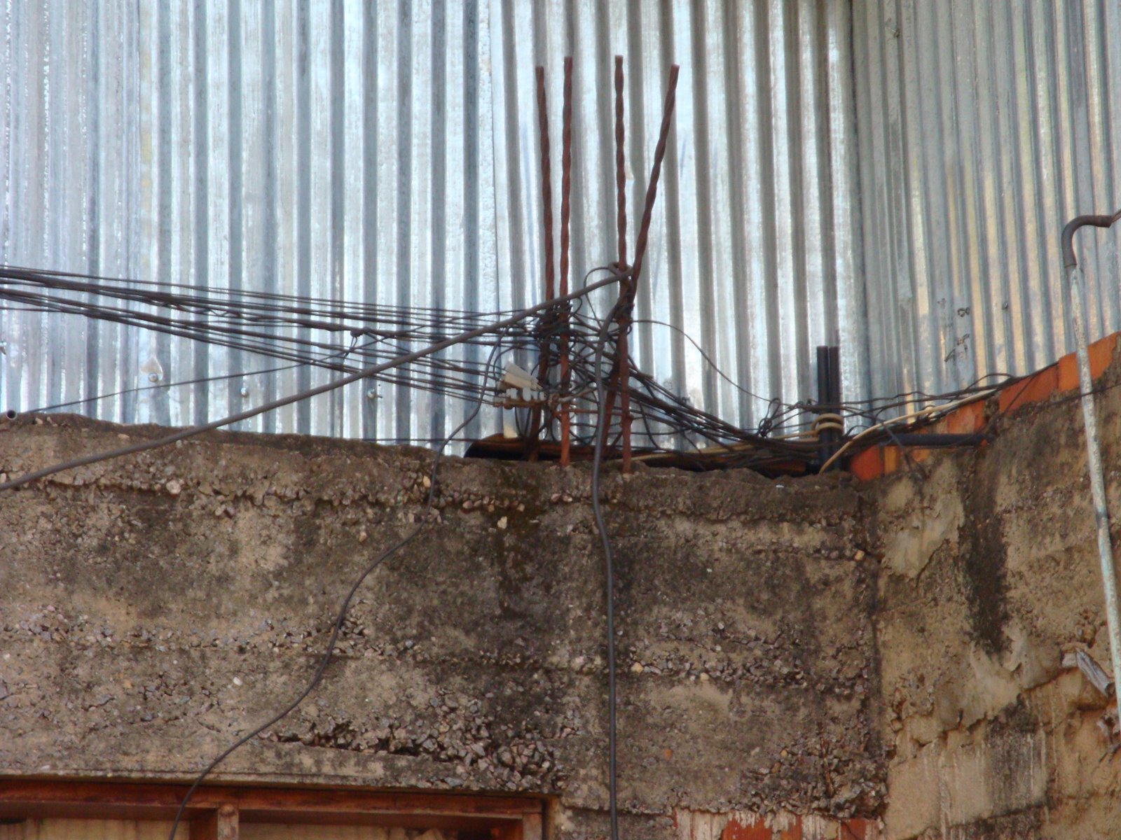 [DecemberE2008+002.JPG]