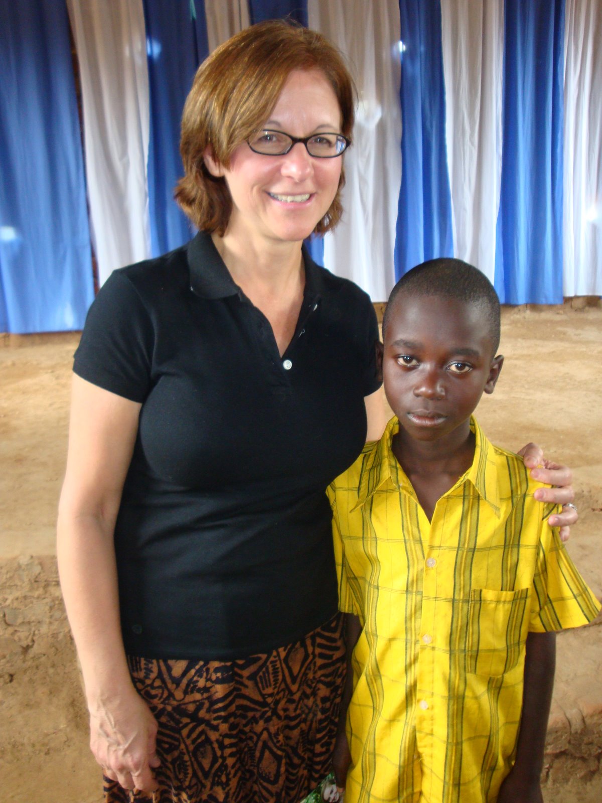 [DecemberF2008+049.JPG]