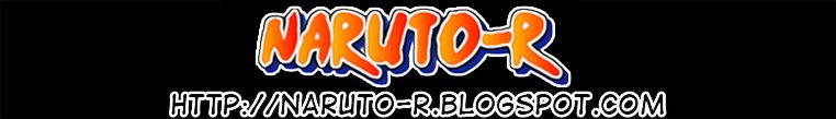 Naruto 482 Spoilers l Manga Komik Bahasa Indonesia