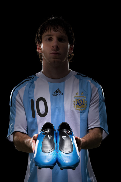 vente chaussure adidas