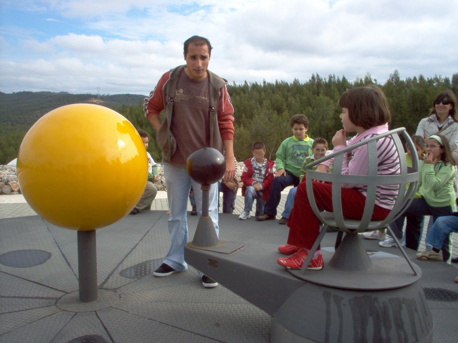 [Constância+(35).JPG]