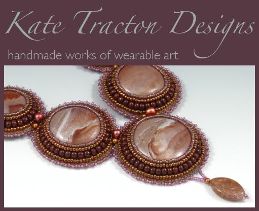 kate tracton designs