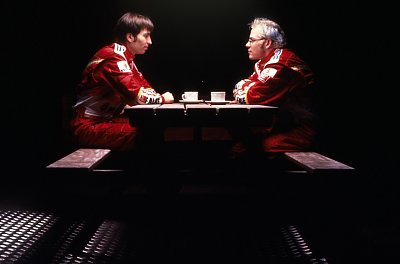 [WIL2007013144860_PV.jpg]