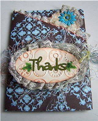 [web+trifold+thanks+card.jpg]
