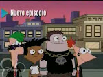Los Baljeatles