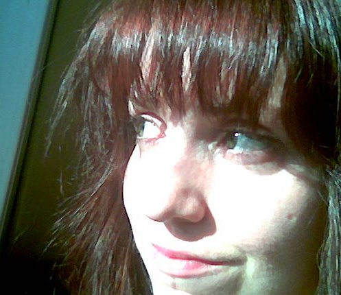 [Me+and+my+bangs.bmp]