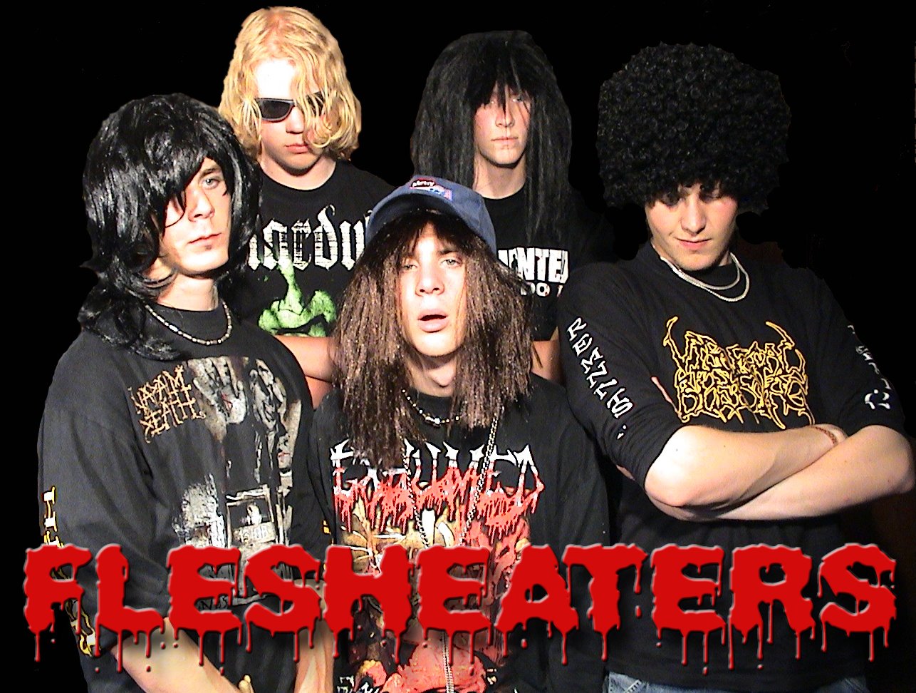 [Flesheaters.jpg]
