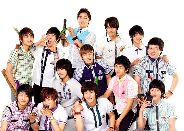 [junior.bmp]