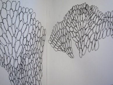 [sketch3100808.JPG]