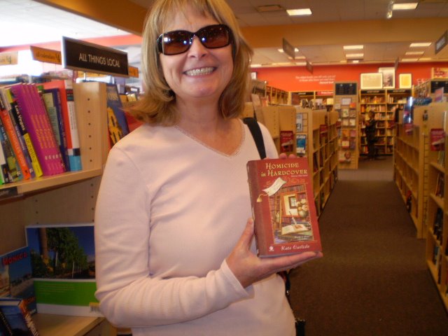 [Homicide+Sightings+001.jpg]