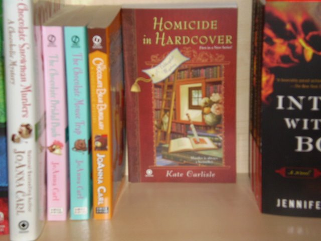 [Homicide+Sightings+002.jpg]