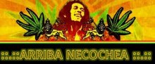 http://www.arribanecochea.blogspot.com/