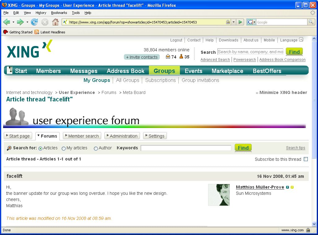 [XingFF2XP-L.png]