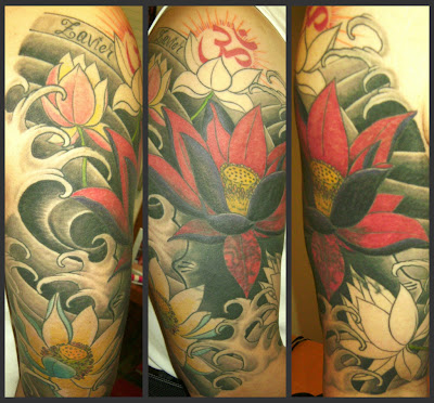 who has one more session before this cover-up is done: Horisei tattoos who has one more session before this cover-up is done: Horisei tattoos