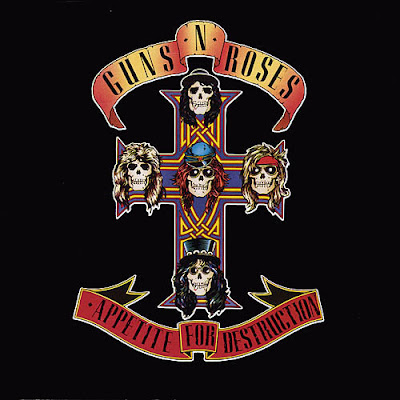 guns n roses tattoo. rock albums of all time, Guns N#39; Roses Appetite for Destruction. Edward didn#39;t mind stopping in front of Madison Square Garden and sharing his tattoo