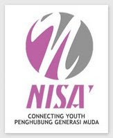 Nisa' : Connecting Youth