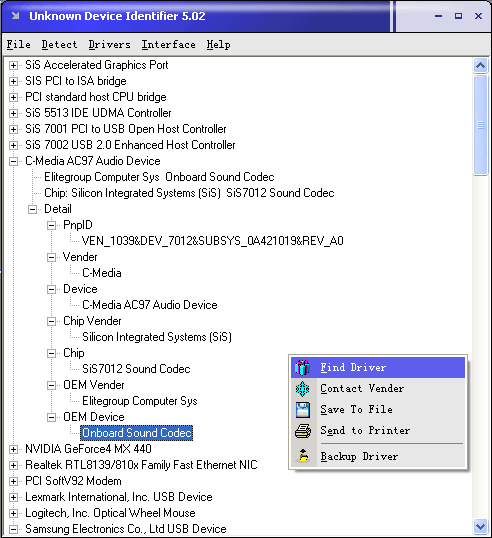 Cannot Find Ethernet Driver Windows 7 Cannot Find Ethernet Driver Windows 7