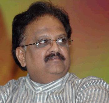 Chittur+college