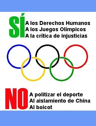 [olimpisimo.jpg]