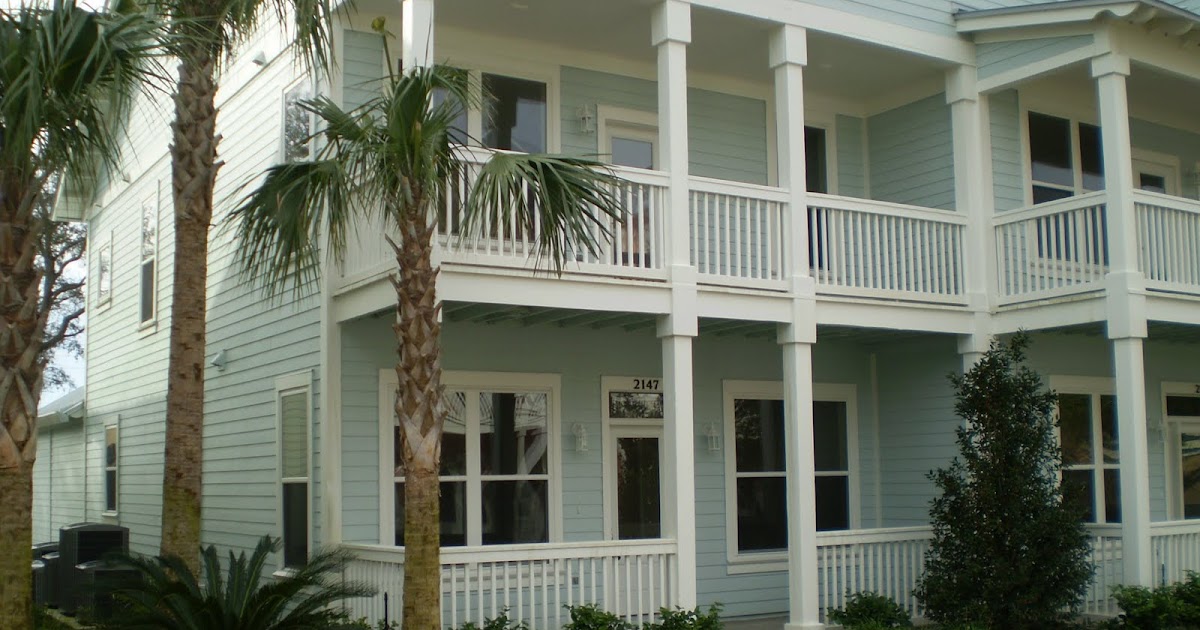 Amelia Island, Fernandina Beach & Yulee Florida Real Estate Cape Sound