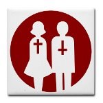[date_to_save.bmp]